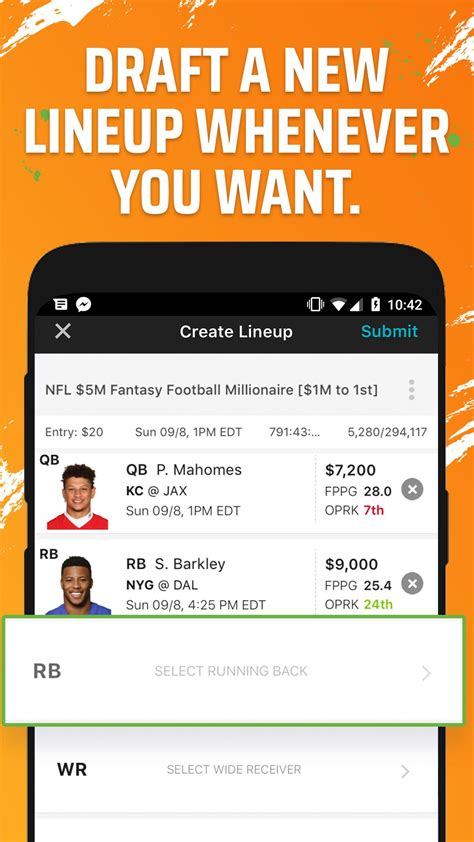 draftkings apk|Download DraftKings, Inc. apps for Android .